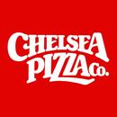 Chelsea Pizza Co APK