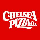Chelsea Pizza Co icône