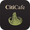 Citi Cafe