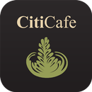 Citi Cafe APK