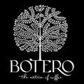 ”Botero