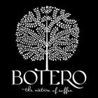 Botero biểu tượng