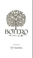 Botero bài đăng