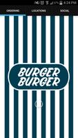 Burger Burger bài đăng