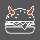 Burger'd APK