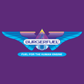 BurgerFuel UAE