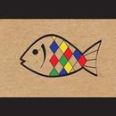 Erik's Fish & Chips APK