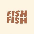 Fish Fish icône