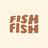 Fish Fish APK