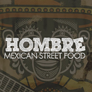 Hombre APK