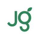 Jack Greens APK
