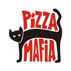 Pizza Mafia иконка