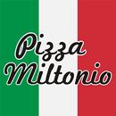 Pizza Miltonio APK