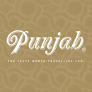 Punjab Indian Restaurant APK