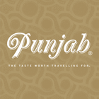Punjab Indian Restaurant icon
