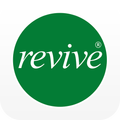 Revive Cafe