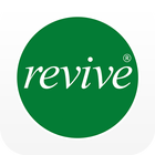 Revive Cafe biểu tượng