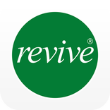 Revive Cafe