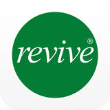 Revive Cafe icône