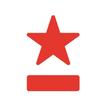 Red Star Burger Bar icon