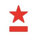 Red Star Burger Bar