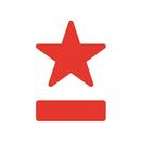 Red Star Burger Bar APK