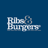 Ribs & Burgers