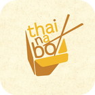 ikon ThainaBox