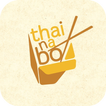 ThainaBox