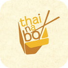 ThainaBox иконка