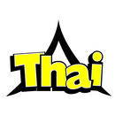 Thai Food APK