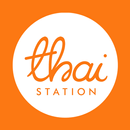 Thai Station APK