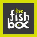 The Fish Box APK