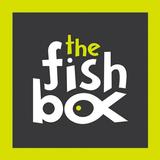 The Fish Box icône