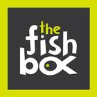 The Fish Box biểu tượng