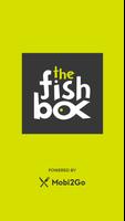 The Fish Box Affiche