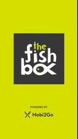 The Fish Box bài đăng