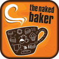 The Naked Baker