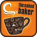 The Naked Baker APK