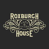 The Rox Zeichen