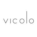 Vicolo Cafe APK