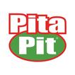 Pita Pit AU simgesi