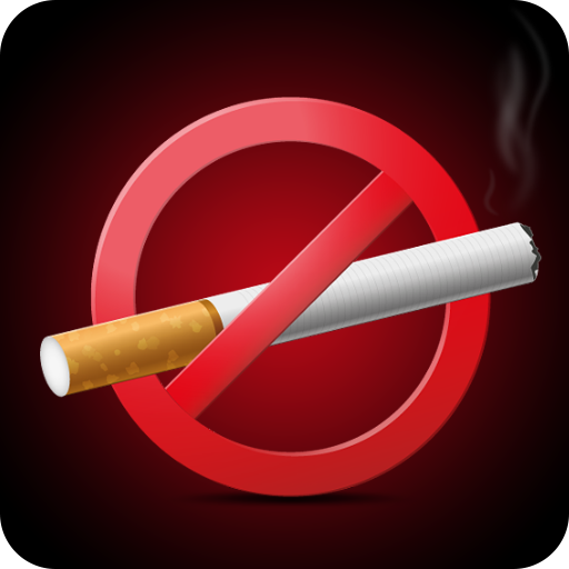 Избегайте курения