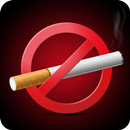 Avoid Smoking APK