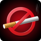 Avoid Smoking simgesi