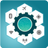 Settings Widget APK