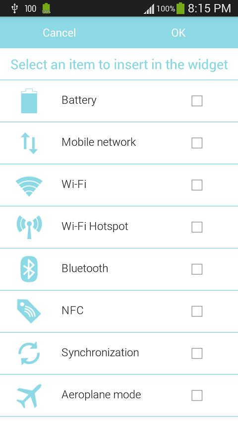 Widget setting. NFC Виджет. Android 2.1 settings. Виджет недавних звонков. Moments widget.