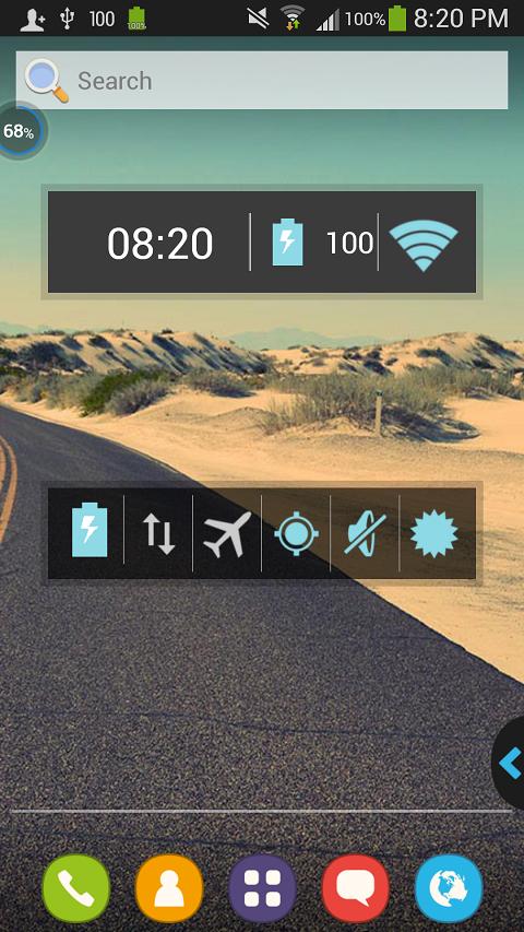 Widget setting. Виджет. Moments widget. Holo interface Android. Famous app.