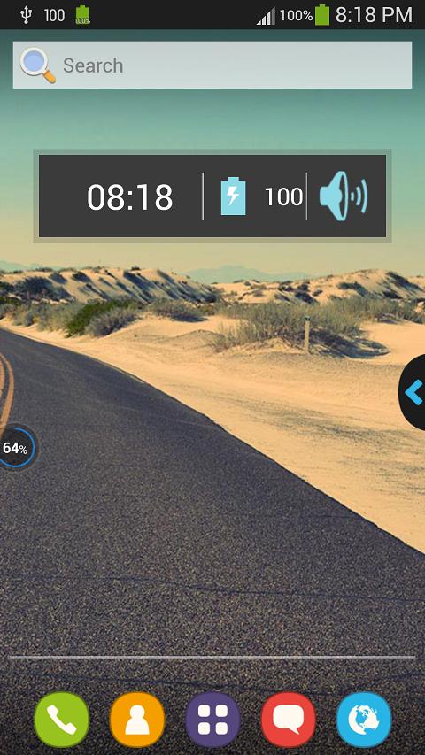 Widget setting. Виджет. Holo interface Android. Click widget APK.