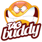 Tag Buddy আইকন